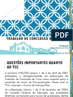 Aula_1_REGIMENTO INTERNO E TCC 2.ppt