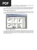 Apostila Pagemaker 7.0