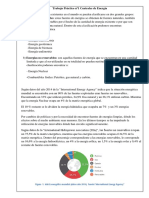 TP 1 - Centrales de Energia