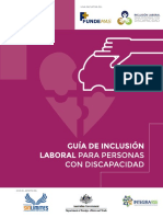 Fundemas - Guia de Inclusion LPPCD - (19 Ago 2016)