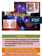 Autoimune  2 Mei 2016 [Compatibility Mode]-1.pdf