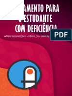 Ledef Letramento Ebook