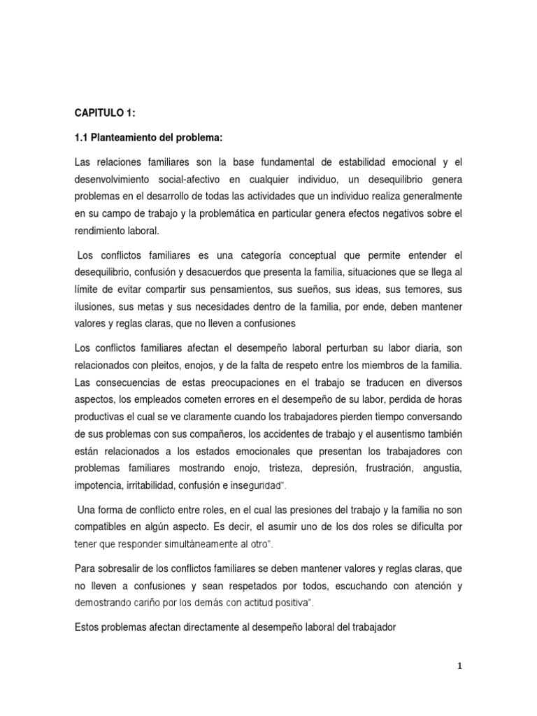 Problemas Personales | PDF | Seguridad | Evaluación