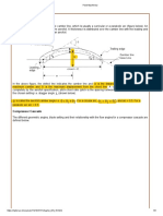 Cascade Nomenclature