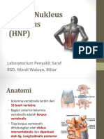 Hernia Nukleus Pulposus.pptx