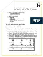 INFORME Losas