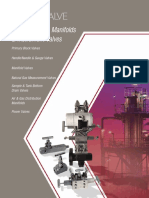 Hex Valve PDF