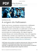 A origem do Halloween.pdf