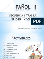 Proyectosec1articulodedivulgacin 110805131936 Phpapp02