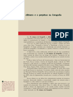 O Efemero e o Perpetuo Na Fotografia PDF