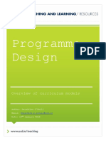 Oneill_Overview of curriculum models.pdf