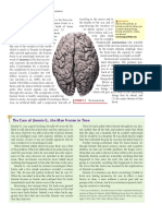 Biopsychology 1.1 1.4