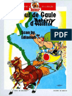 05 - Asterix Le Tour de Gaule