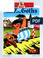 03 Asterix - Et.les - Goths