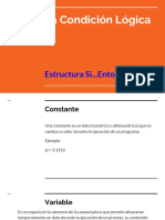 Estructura Si...Entonces.pdf