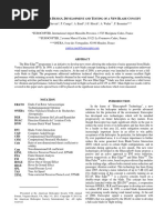 ECE R54 Regulation PDF | PDF | Tire | Automotive Technologies