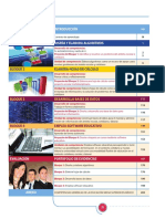 Informática 2 - Un Enfoque Basado en Competencias