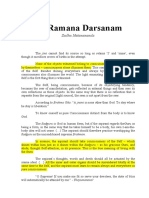 Sri Ramana Darsanam - Sri Natanananda Resumo.pdf