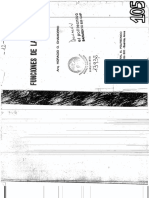 Funciones de Las Paredes PDF