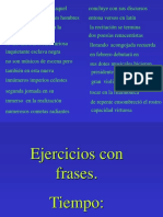 ejercicico4.ppt