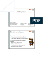 103_Medios_porosos.pdf