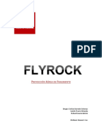 227598888-Fly-Rock.pdf