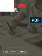 ERD_Productividad.pdf