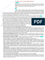 CAPITULO 78 - Insulina Glucagon e Diabetes Mellitus.pdf