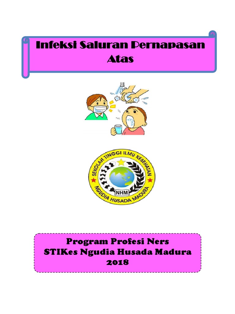 Filp Card | PDF