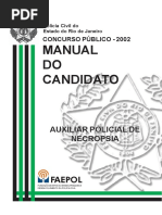 edital auxiliar necropsia