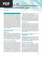 Sample No Due Certificate Format[1]  Government  Politics