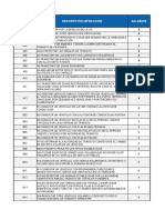 listado-de-infracciones.xlsx