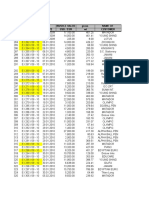 2009 - 2010 (2) (Xport Registr)