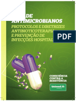 ATB.pdf