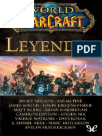 World of Warcraft Leyendas.pdf