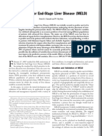 Kamath Et Al-2007-Hepatology Journal.pone.0186301