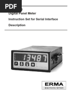 Ssi3005 Mancom En