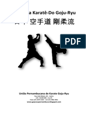 Ficheiro:Oshi no Ko logo.png – Wikipédia, a enciclopédia livre