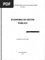 Tga - Compacto - Reboucas