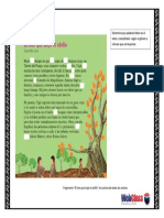 Articles-25920 Recurso PDF