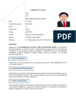 CV Ruiz Jimenez Jefferson 2018-1 PDF