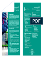 C Herramientas Administracion Cobranza PDF