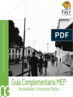 Guia Complementaria MEP