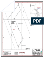 Pu San Martin b Layout1