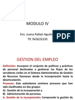 MODULO_IV.pdf