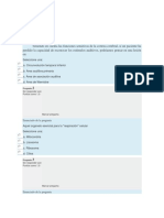 evaluacion psicobiologia.docx