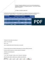 zulima matematica.pdf