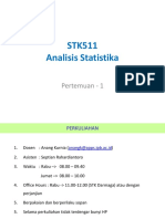 STK511 01 PDF