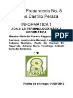 ADA 3_ La Terminología Básica de La Informática- diego