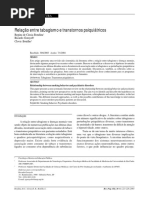 tabagismoXtranst.pdf